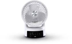Ventilateur Bionaire AERO360