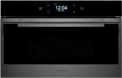 Micro ondes combiné Whirlpool W COLLECTION W9MD260BSS CONNECTE