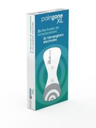 Electrostimulation Paingone pour Paingone XL