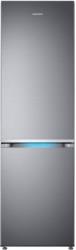 Réfrigérateur combiné Samsung RB36R8717S9