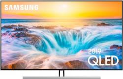 TV QLED Samsung QE65Q85R
