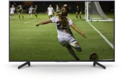 TV LED Sony KD49XG8096 Android TV