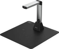 Scanner portable Iris IRIScan Desk 5