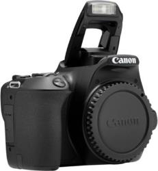 Appareil photo Reflex Canon EOS 250D Boitier nu