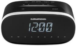 Radio réveil Grundig SCC350