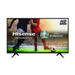 TV LED Hisense H32B5100