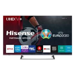 TV LED Hisense H50B7500