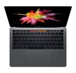 Ordinateur Apple Macbook Pro New 13 Touch Bar I5 256 Gris Sidéral