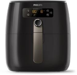 Friteuse Philips Airfryer HD9745_01