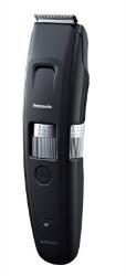 Tondeuse barbe Panasonic ER-GB96-K503