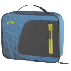 THERMOS Lunchkit Radiance Turquoise