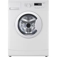 CONTINENTAL EDISON CELL610SLIM Lave linge frontal 6 kg 1000 trs / min A++