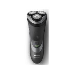 PHILIPS Shaver series 3000 S3510/08