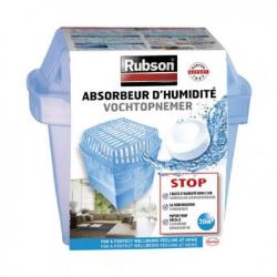RUBSON Absorbeur Basic 20m²