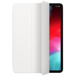 APPLE Smart Folio pour iPad Pro 11 pouces - Blanc
