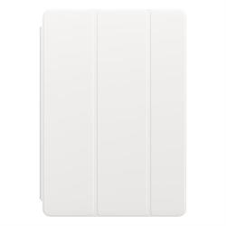 APPLE Smart Folio pour iPad Pro 10,5 pouces - Blanc