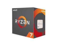 AMD Processeur Ryzen™ 7 1700X