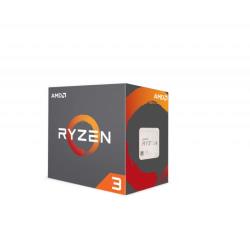 AMD Processeur RYZEN 3 1200