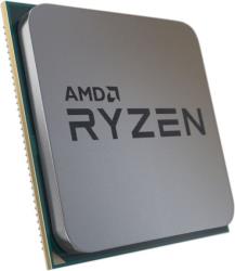 AMD Processeur Ryzen 5 2600 - ventiard Wraith Stealth