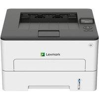 LEXMARK Imprimante Laser Monochrome B2236dw
