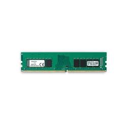 Kingston ValueRAM DDR4 16Go, 2400MHz CL17 288-pin DIMM