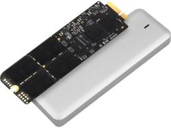 TRANSCEND Kit SSD de mise à niveau APPLE Macbook Pro JetDrive 720