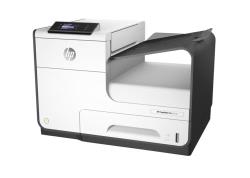 HP INC Imprimante Pagewide - Pro 452dw