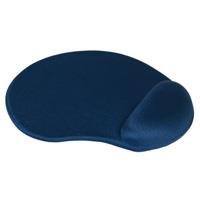 T'nB tapis souris expert bleu ergo-design