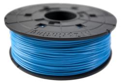 XYZ Cartouche de filament PLA - 1,75 mm - Bleu Clair
