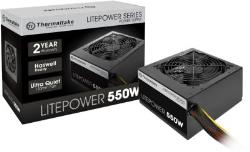 Thermaltake Alimentation LitePower 550W