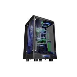 Thermaltake Boîtier PC The Tower 900