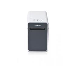 BROTHER Etiqueteuse - PTouch TD2120N