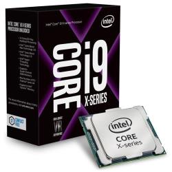 INTEL Processeur Core i9-7940X LGA 2066