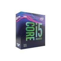 INTEL Processeur Core i5 9600KF