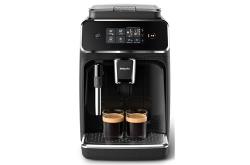 Machines espresso entièrement automatiques, 2 boissonsEP2221/40