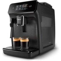 Machines espresso entièrement automatiques, 2 boissonsEP1220/00
