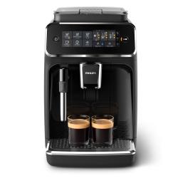 Machines espresso entièrement automatiques, 4 boissonsEP3221/40