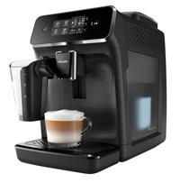 Machines espresso entièrement automatiques, 3 boissonsEP2230/10