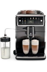 Machine espresso Super Automatique, 12 variétésSM7580/00