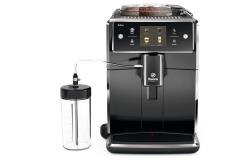 Machine espresso Super Automatique, 15 boissonsSM7683/00
