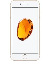 Apple iPhone 7 128 Go 4.7 Or