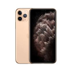 Apple iPhone 11 Pro 64 Go 5.8 Or
