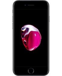 Apple iPhone 7 128 Go 4.7 Noir