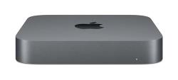 Apple Mac Mini 128 Go SSD 8 Go RAM Intel Core i3 à 3,6 GHz Nouveau