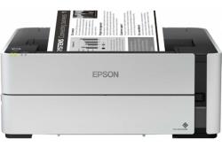 Imprimante jet d'encre Epson EcoTank ET-M1170