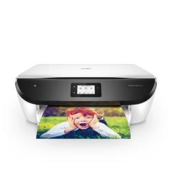 Imprimante HP Envy Photo 6234 Tout-en-un WiFi Blanc (Eligible Instant Ink 7 mois d'impression)