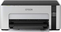 Imprimante Epson EcoTank ET-M1120 Monochrome