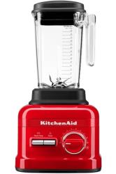 Blender Kitchenaid Queen of Hearts 5KSB6060HESD 1800 W Rouge