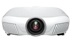 Vidéoprojecteur Tri-LCD Epson EH-TW7400 Blanc
