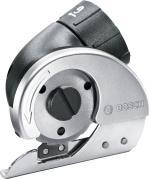 Adaptateur cutter pour visseuse Bosch IXO 1600A001YF